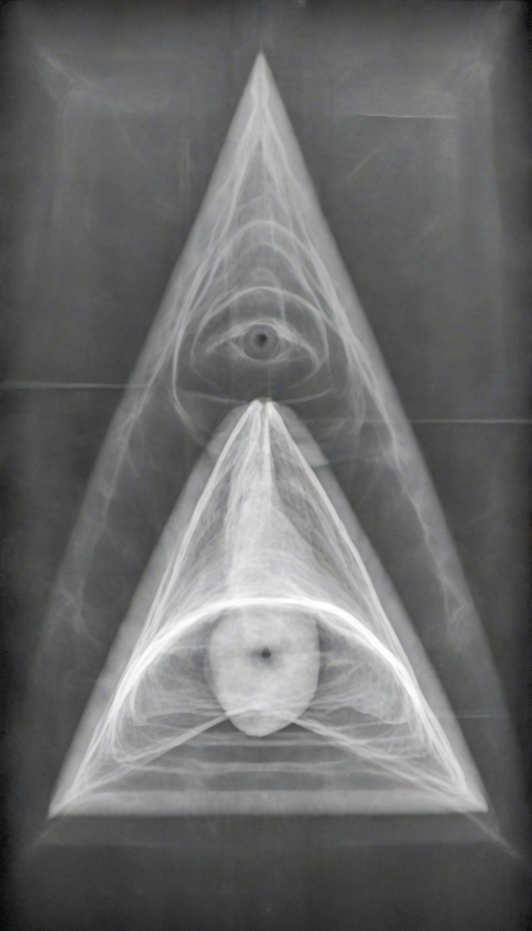 xray eye of providence enclosed in a triangle _00009_.png